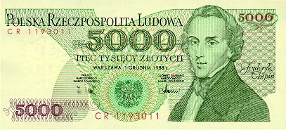 200451215102893276.jpg