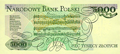200451215103572830.jpg