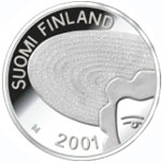 200451215372366999.jpg