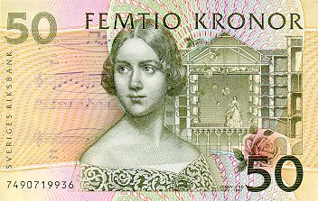 20045121540463814.jpg