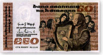 200451215552453464.jpg
