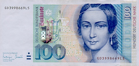 20045121591695907.jpg