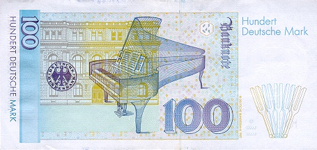 20045121592358108.jpg