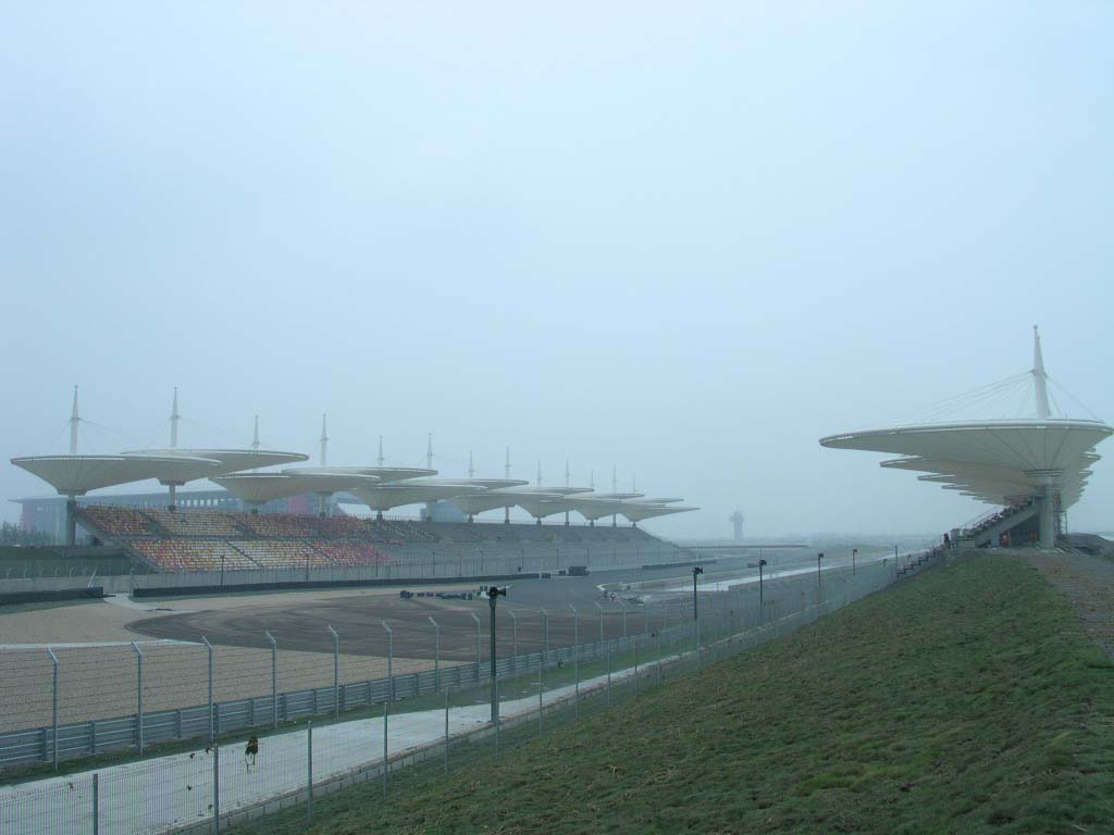 200451621224254778.jpg