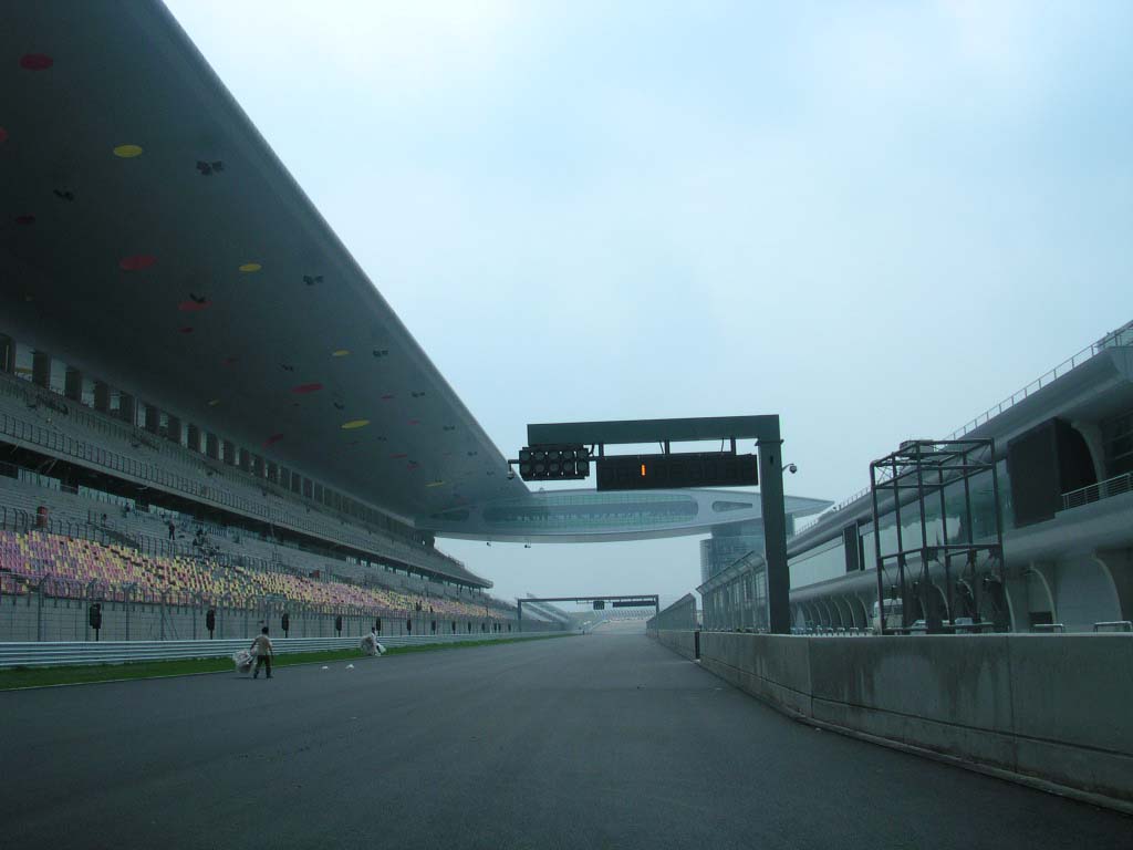 200451621314145065.jpg