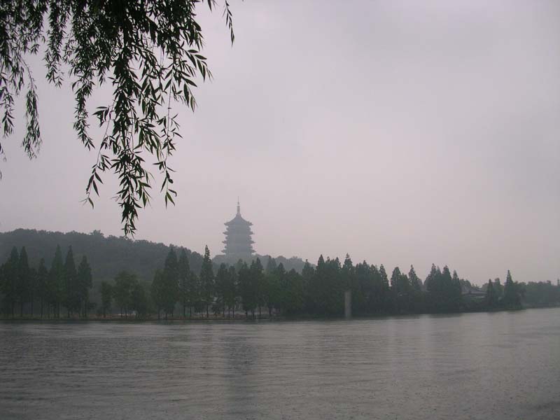 2004516213823316.jpg