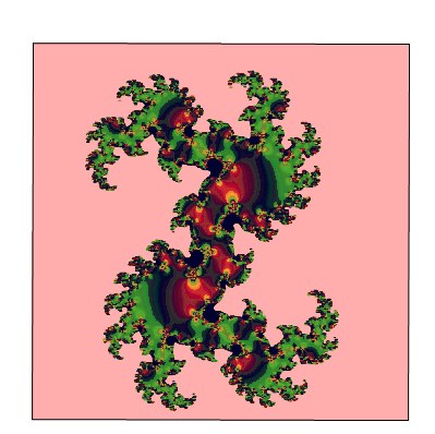 200452721494637775.jpg
