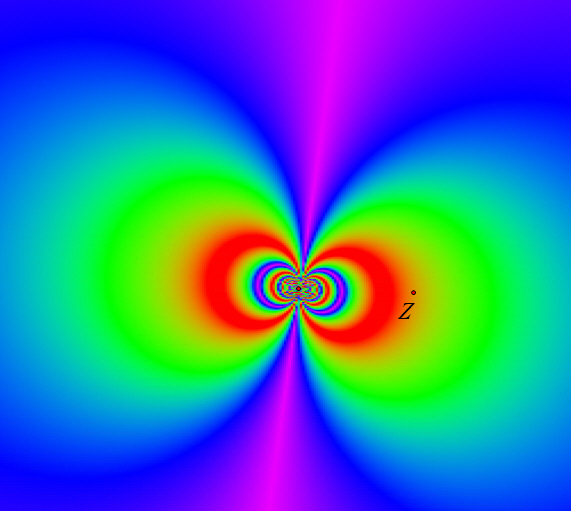 200452721501081443.jpg