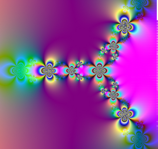 200452721532158317.jpg