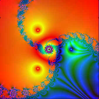 200452721533194569.jpg