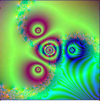 200452721534244235.jpg