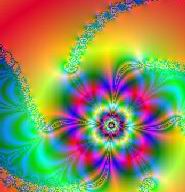 200452721535473212.jpg