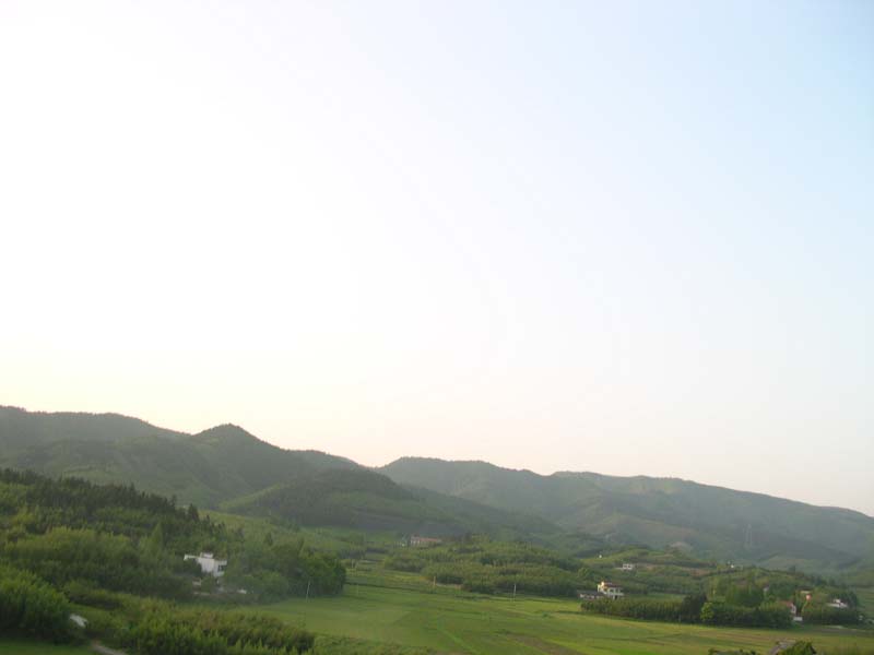 20045623544751823.jpg