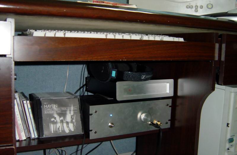 200461117304617905.jpg