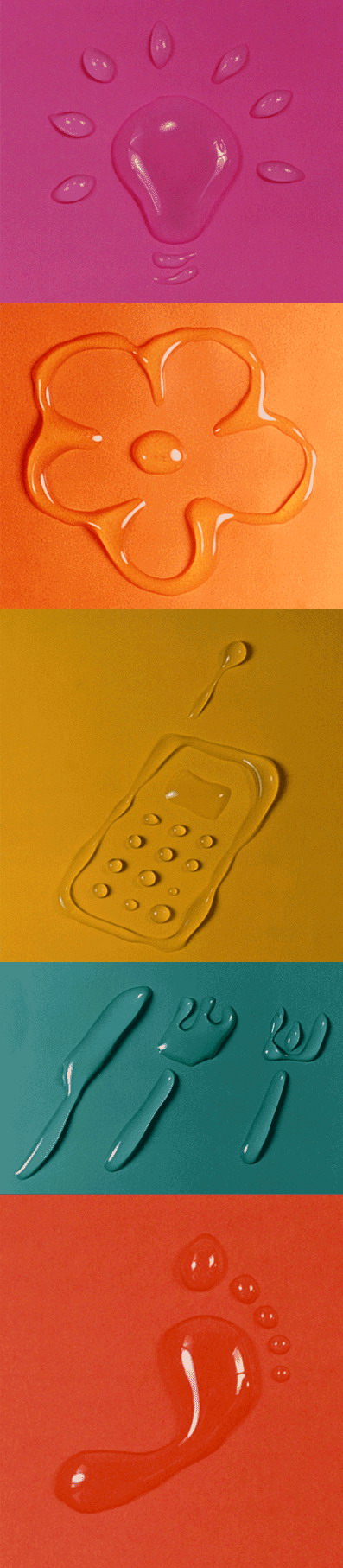 20046164162653068.jpg