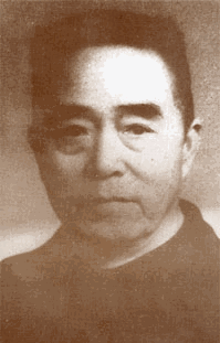 2004621728919914.gif