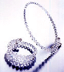 2004636104550099.gif