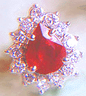 2004636114087976.gif