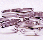 2004636132319176.gif