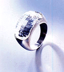 200463691913625.gif