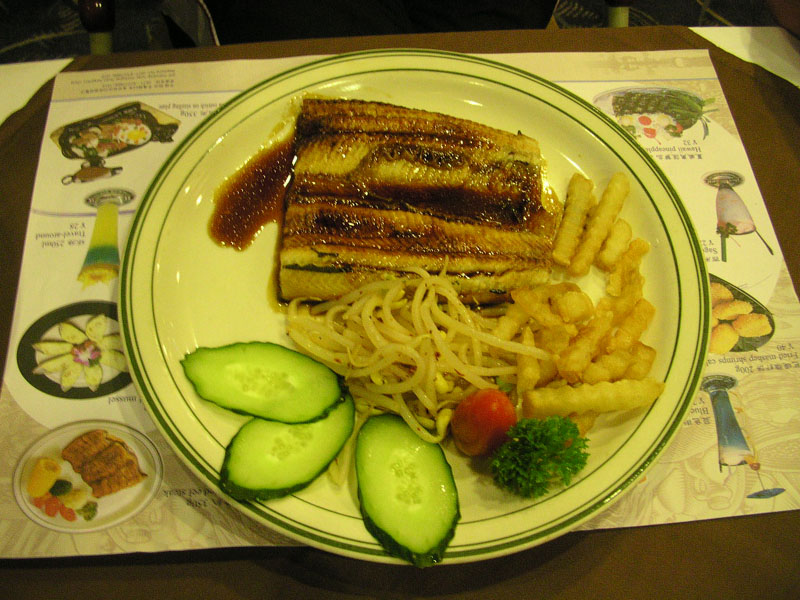 20046722123773046.jpg
