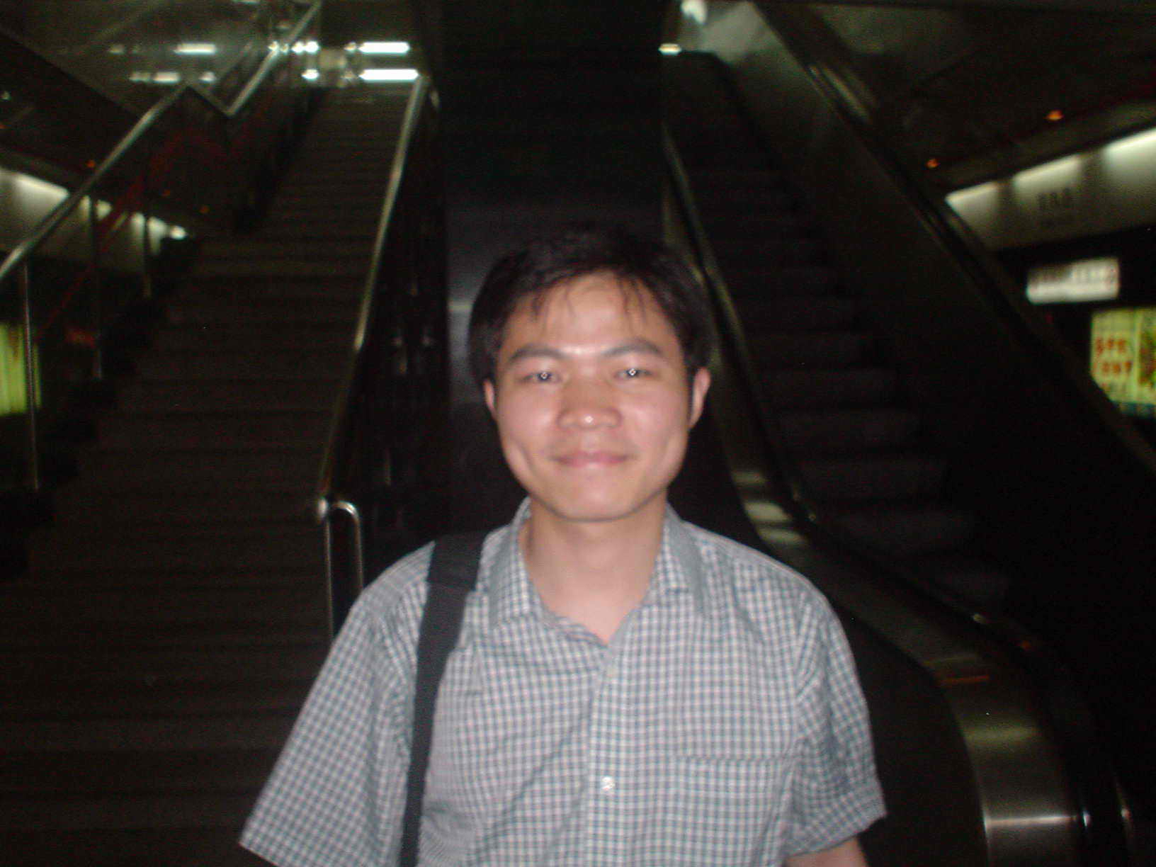 20047172294210419.jpg