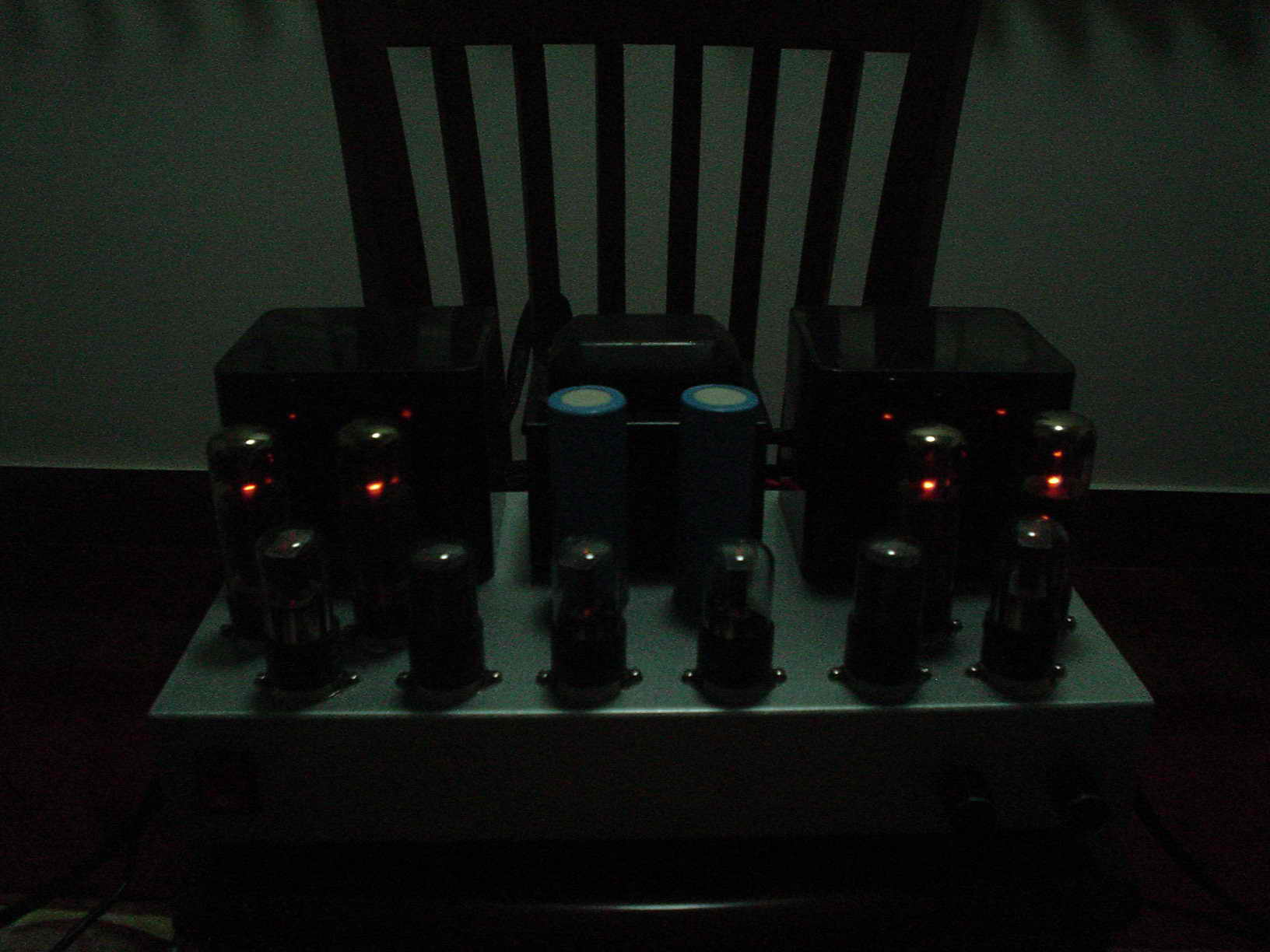 200472012585443053.jpg
