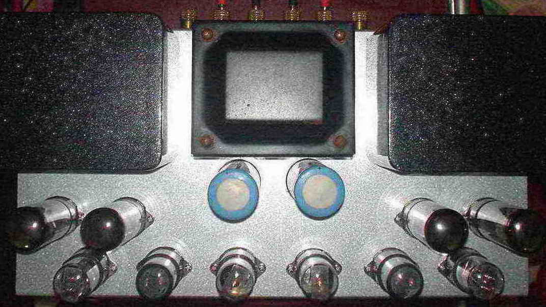 200472013131072819.jpg
