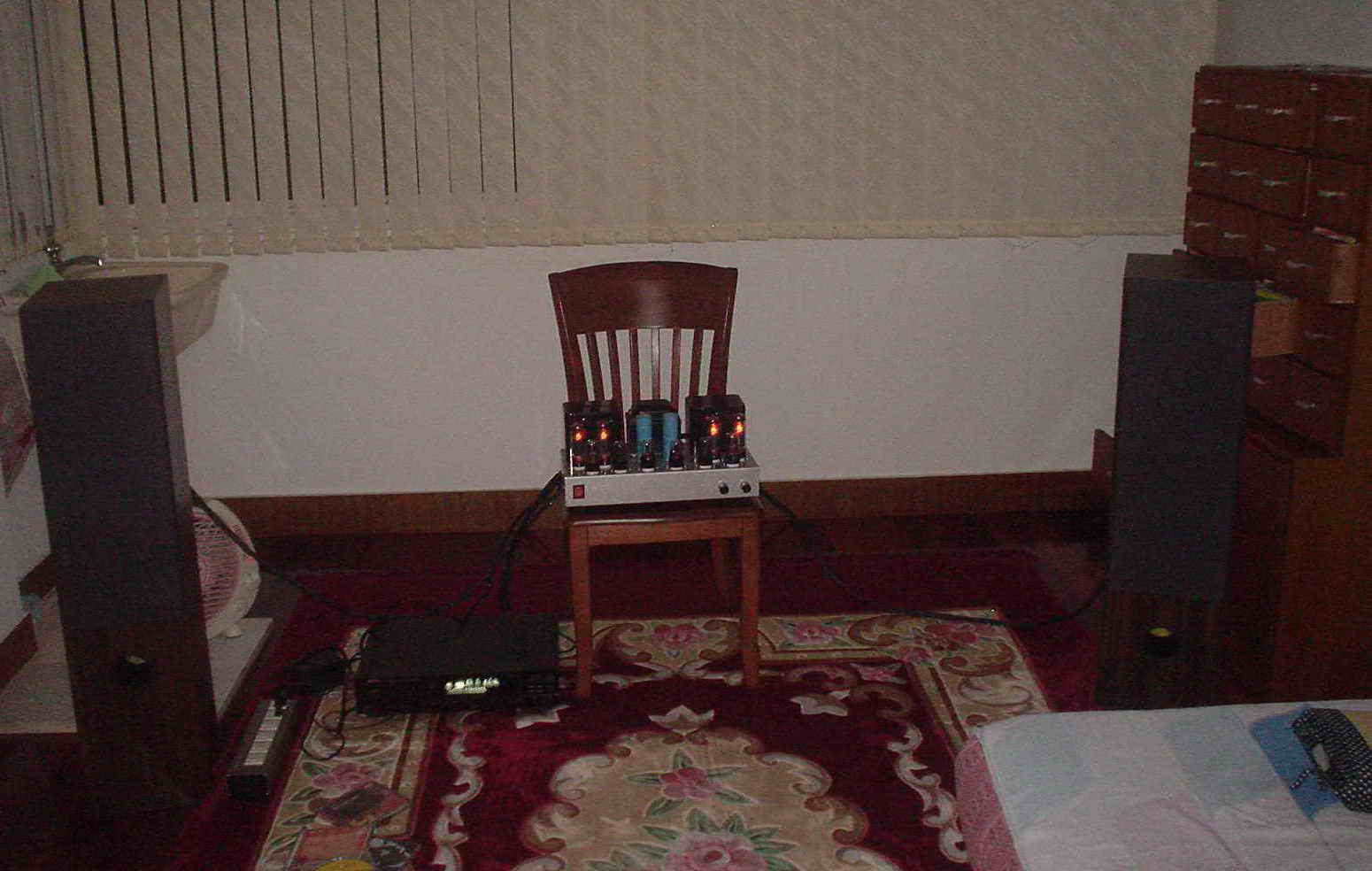 200472013271120238.jpg