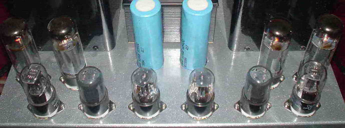 200472013315394194.jpg