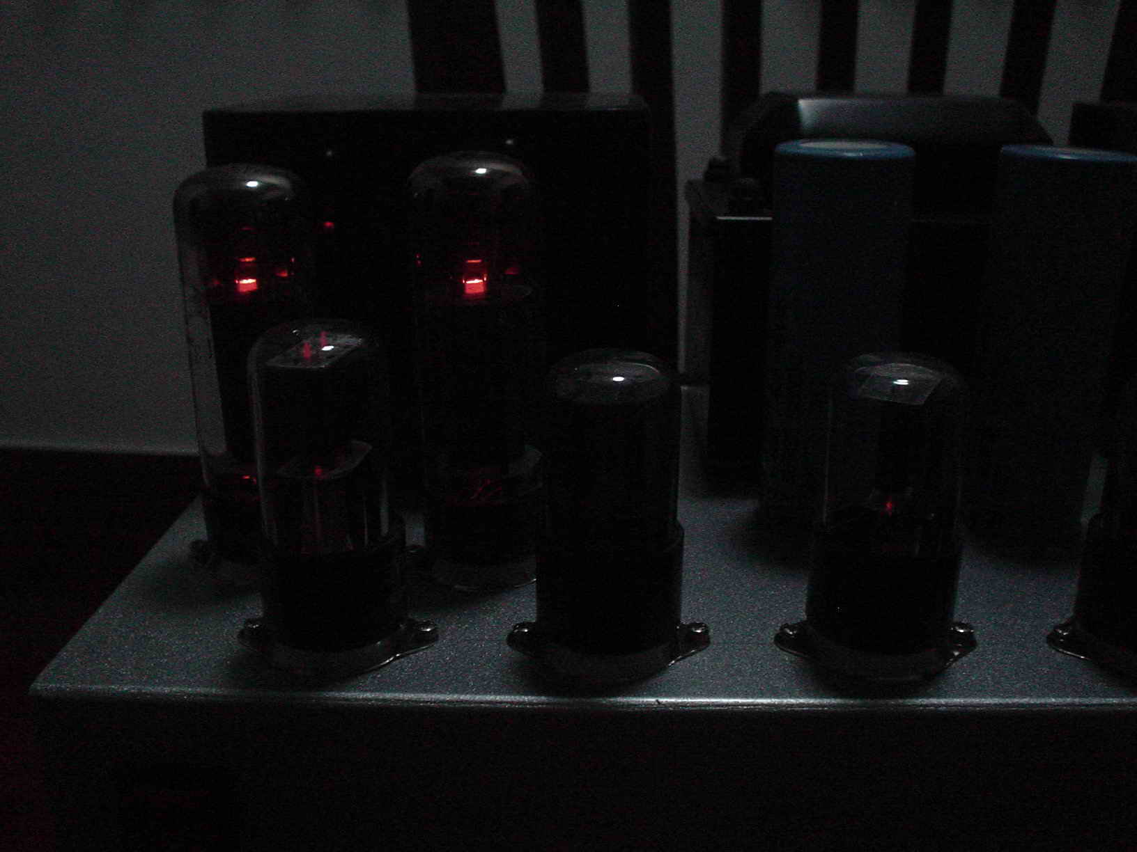 200472013333016829.jpg
