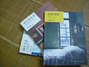 20047210374665854.jpg