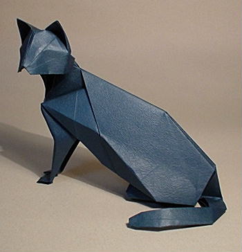 2004722114765659.jpg