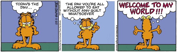 200472306196054.gif