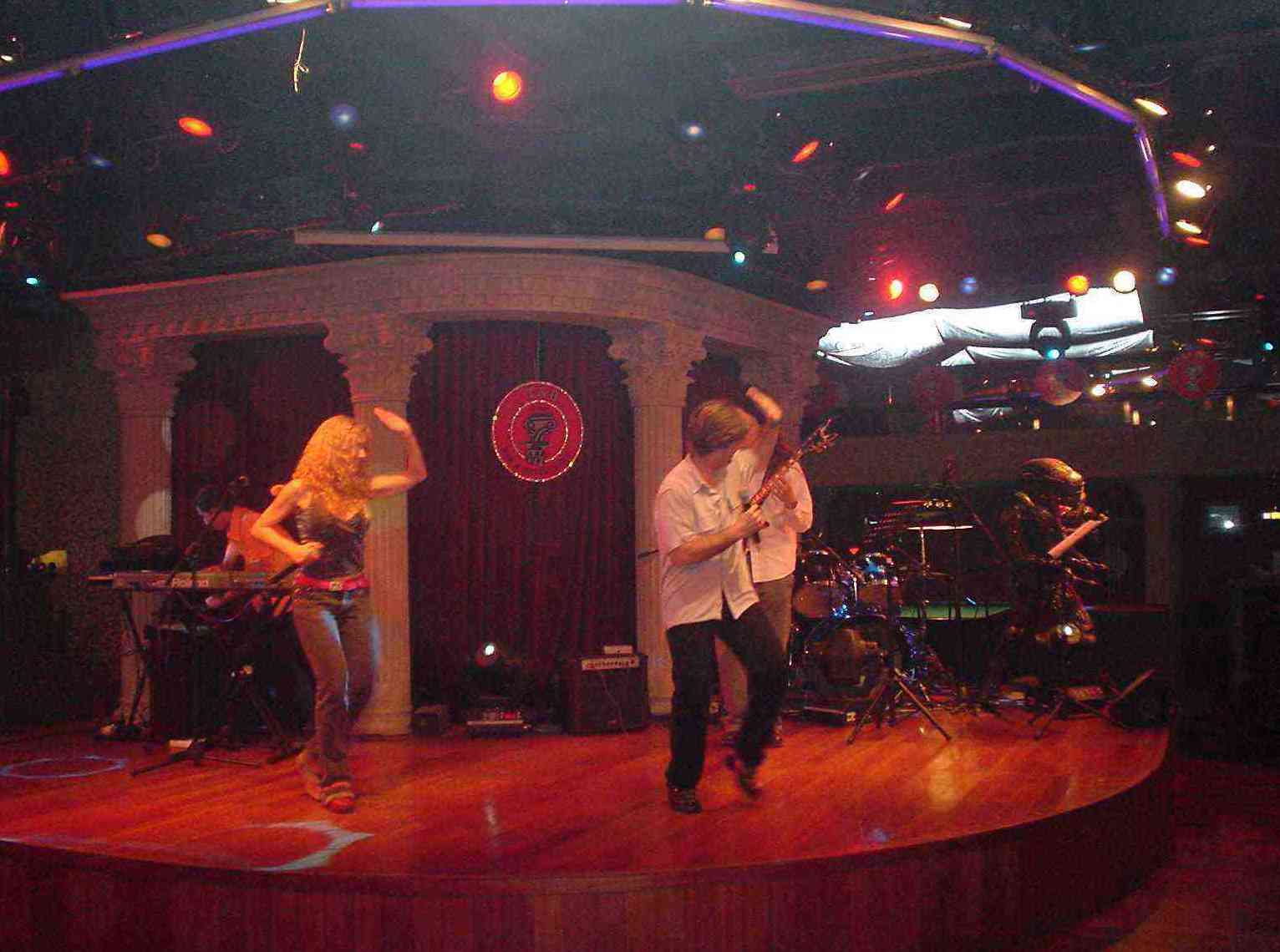 200472316214319504.jpg