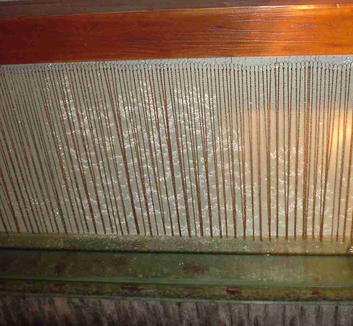 200472316261127393.jpg