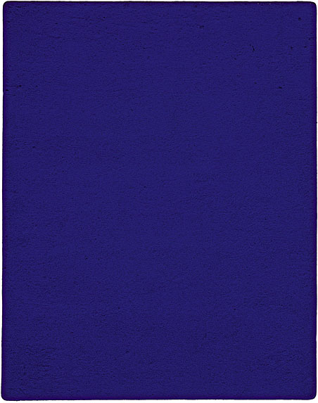 200472917414810113.jpg