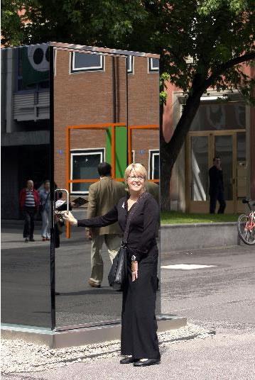 200474171238715.jpg