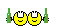 200481818284860833.gif