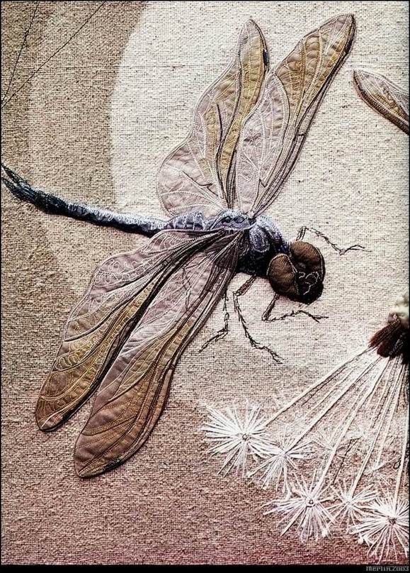 200483117164222058.jpg