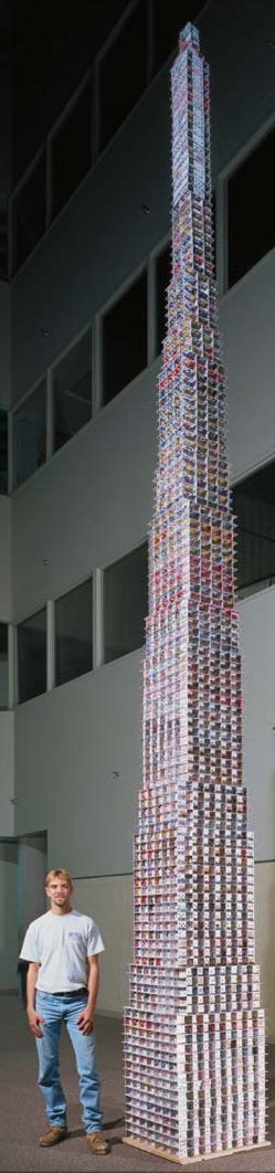 20049119583196839.jpg