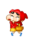 200491518175719765.gif