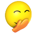 200491723293934043.gif