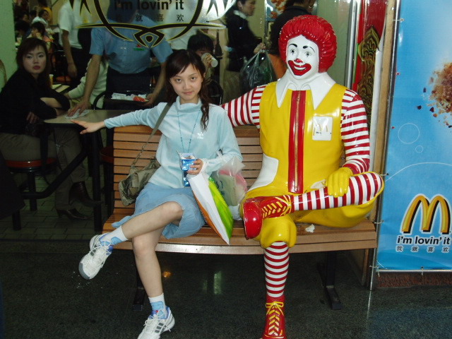 200491816483461656.jpg