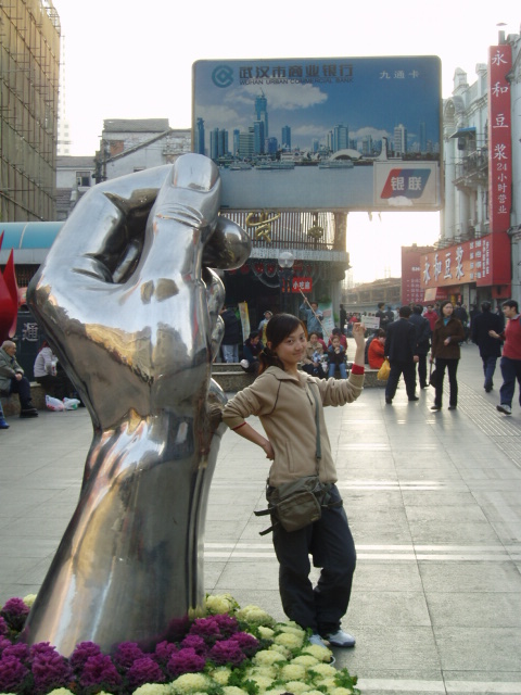 200491816492166457.jpg