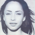 20049191902660613.jpg