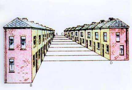 200492615192622004.jpg