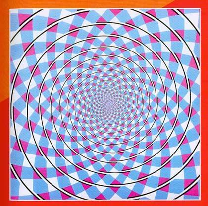 200492615203264181.jpg