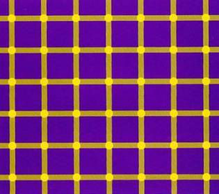 200492615241575037.jpg