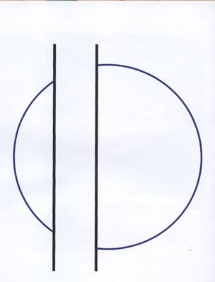 200492615323857577.jpg